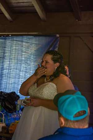 wedding-99