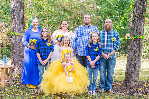 wedding-228