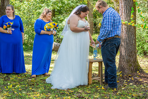 wedding-189