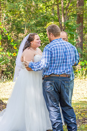 wedding-200