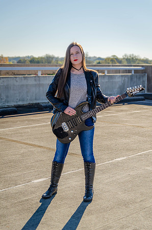 Senior-12