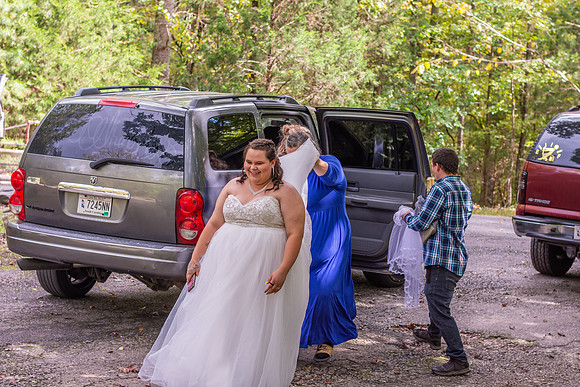 wedding-87