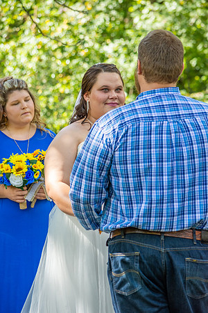 wedding-181