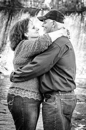 anniversary-37