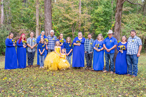 wedding-236