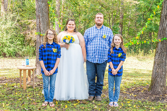 wedding-224