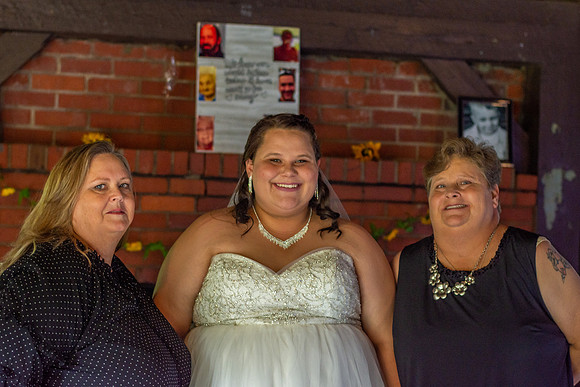 wedding-114