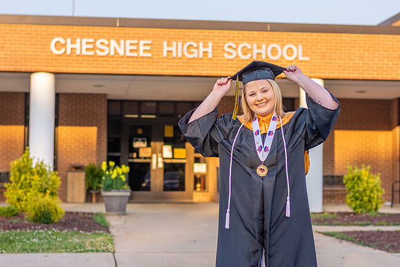 Senior#2-34