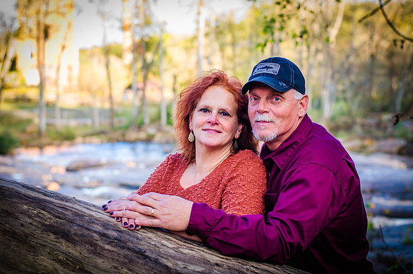 anniversary-35