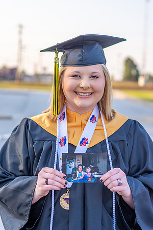 Senior#2-38