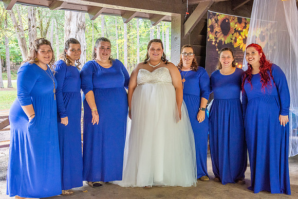 wedding-119