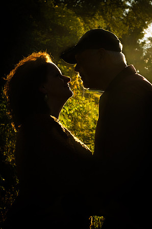anniversary-47