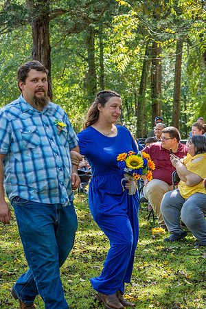 wedding-136