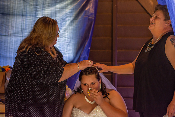 wedding-109