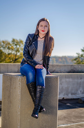 Senior-4