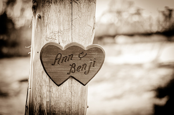 anniversary-27