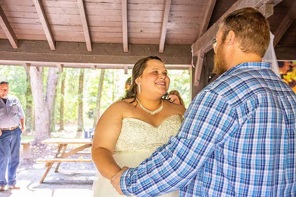 wedding-211
