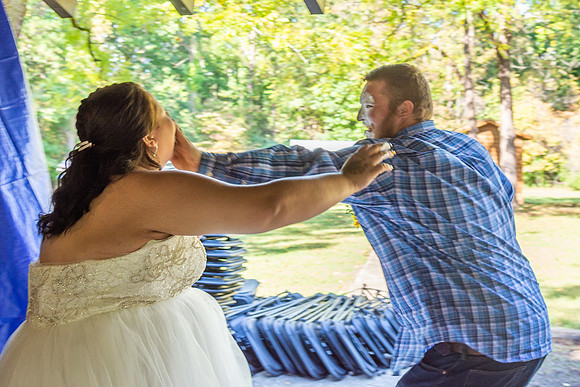 wedding-265