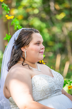 wedding-174