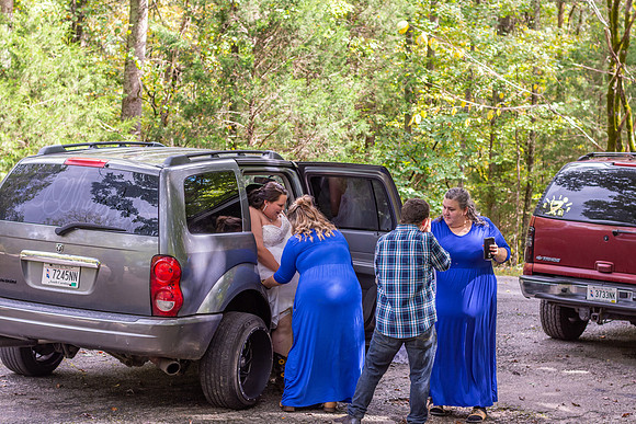 wedding-82