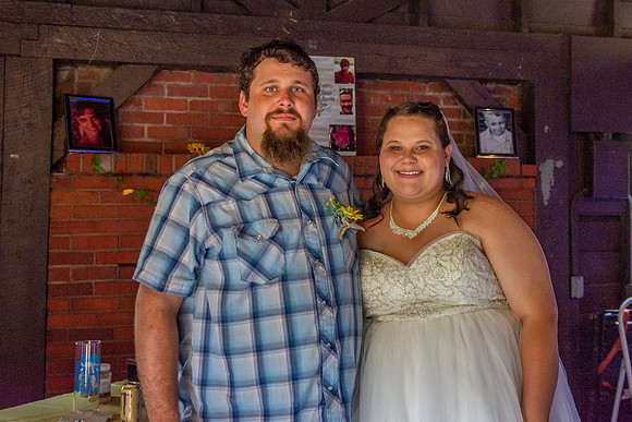 wedding-115