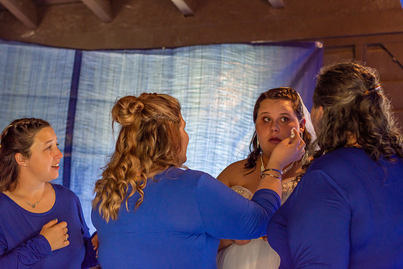 wedding-113