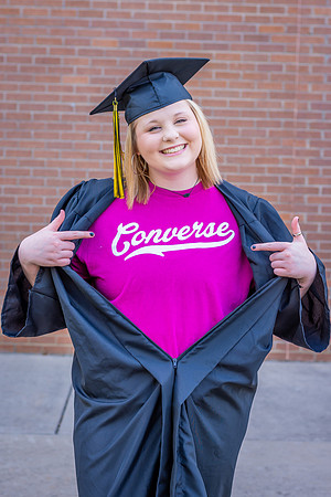 Senior#2-31