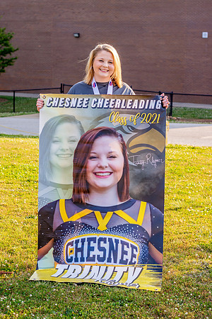 Senior#2-23