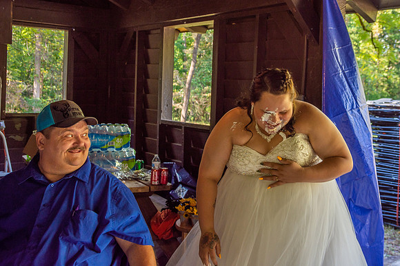 wedding-267