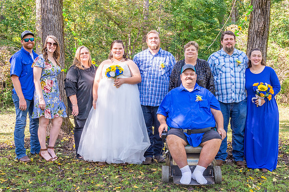 wedding-249