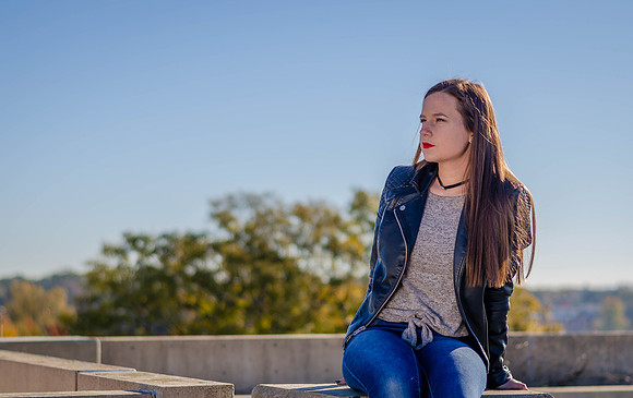 Senior-8