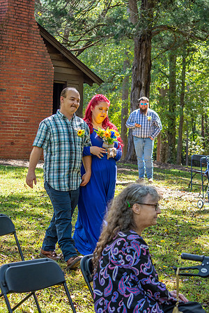 wedding-139