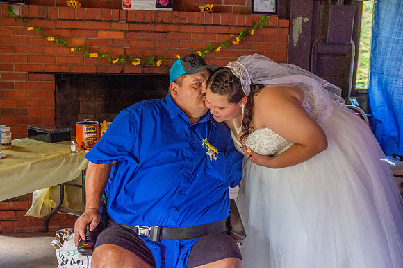 wedding-121
