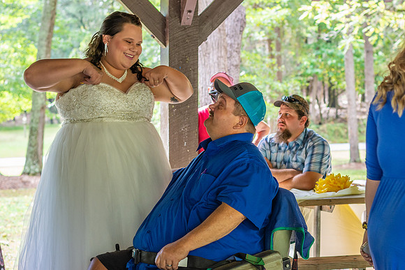wedding-93
