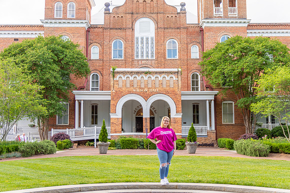 SENIOR-2