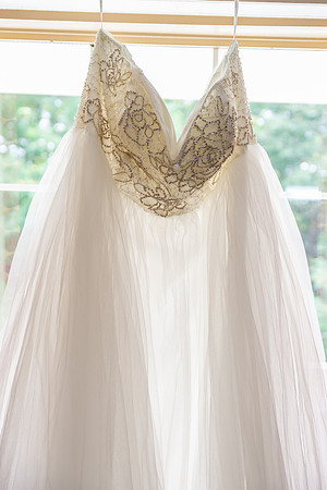 wedding-45