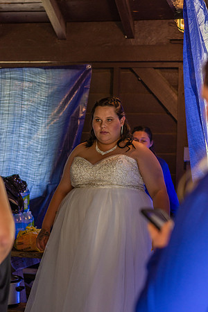 wedding-94