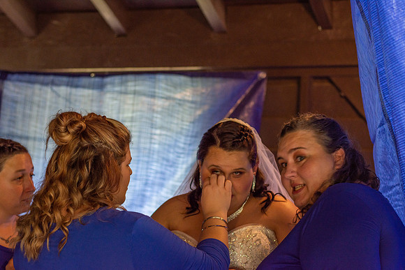 wedding-111
