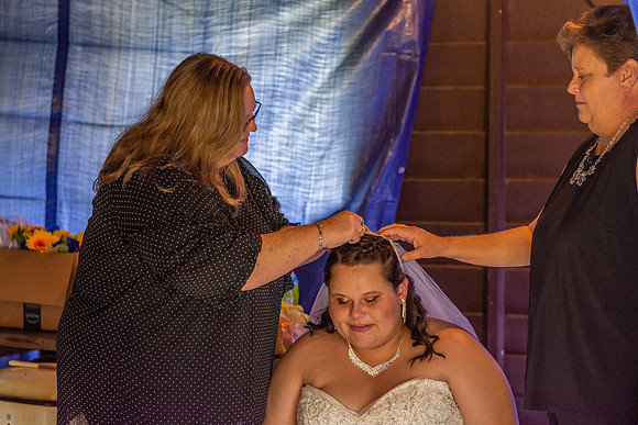wedding-108