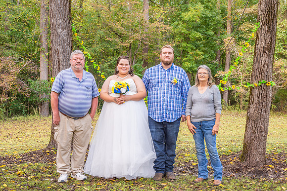 wedding-244