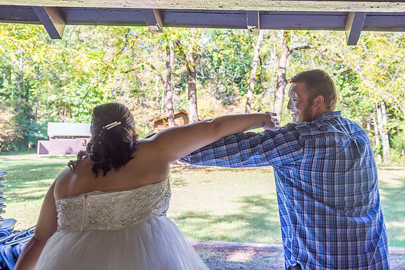 wedding-264