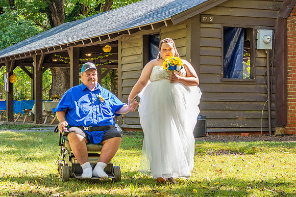 wedding-157
