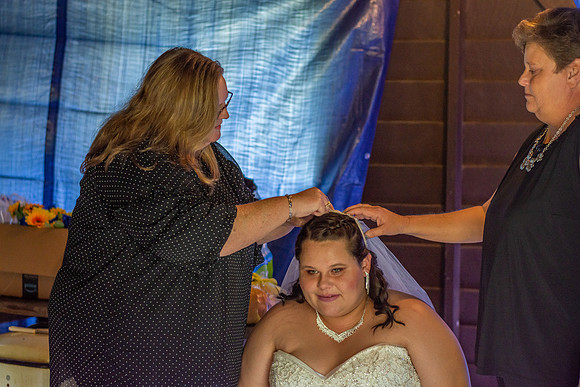 wedding-107