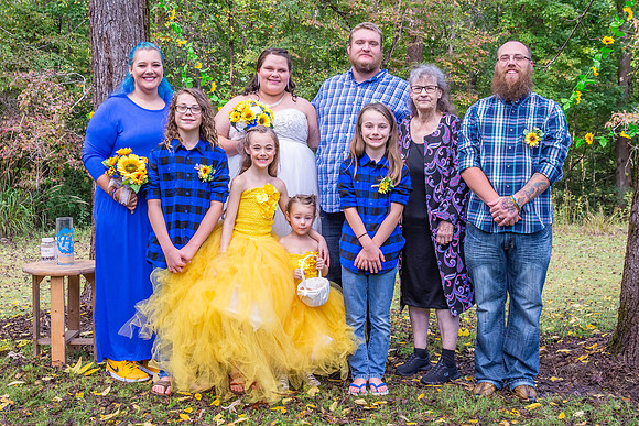 wedding-235