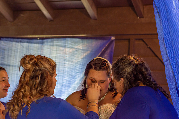 wedding-112
