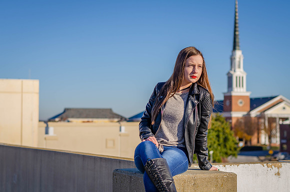 Senior-2