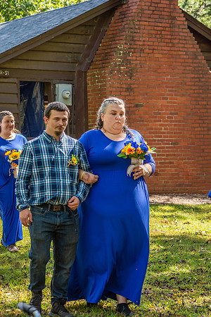 wedding-133
