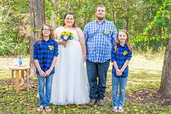 wedding-225