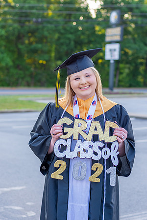 Senior#2-42