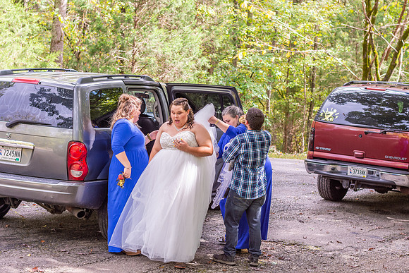 wedding-86